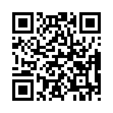 QR Code for 138JpF3NiHRGPP2YoKKb29SUMqBRTo5exp