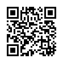 QR Code for 138Jr8HwapacvoVB1GFZbG1hwsD7GHjxqk