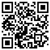 QR Code for 138JrtJdeDUD9ePAdhHFjPsNwQhLTNJRhm