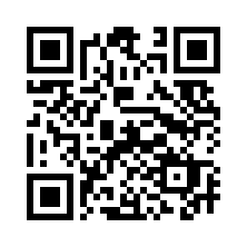 QR Code for 138JsP5MG371SJRQiVyiiguGQ3KcdwbNT2