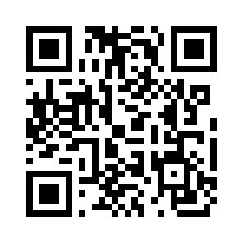 QR Code for 138JuFaEE3UK7GhLVkPWiEza7TLGFnkSFk