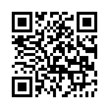 QR Code for 138JusVyradL8PGSFTPBCNPfQbgpHBamMS