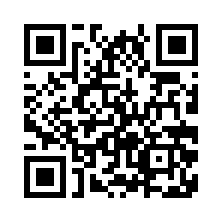 QR Code for 138JySFVGGeMauBpmk78wMUfYgu9EVe9rk