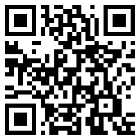 QR Code for 138JzzviNVSH5Red9sjBk4YoqBaTrdT6JL