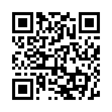 QR Code for 138K1LBt9veh1Ar4eWBmi8PLY98gwdmEPy