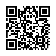 QR Code for 138K6keegCTbe5P4wLDgozH7TA7i4vd5oo
