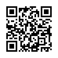 QR Code for 138K6oHs8hrwe5d3WExJaje18BidK9YbKF