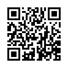QR Code for 138K98z7ceqfBna88s97J3K5pPLmFbc7hm
