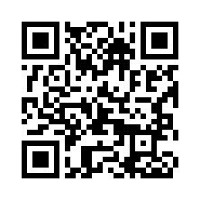QR Code for 138KByNoXp1VCEEj9BxvGwF7FncdeGj9zf