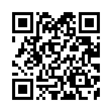 QR Code for 138KCduM5apFVMBF7cWgvrJAHWvfQ7Rg53
