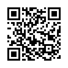 QR Code for 138KE2PiV8nM8fxJszmW84Uxm5VsHrwK64