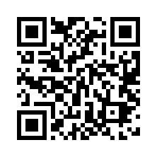QR Code for 138KEEGFvxitNcQbeBUHH1dDemgaquprC3