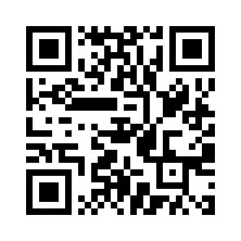 QR Code for 138KFBLEekFCYVx6SaBe1goWfResH9YecJ