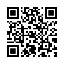 QR Code for 138KG8LasKe6SPhRGDED4jcWWYuEscBpoh