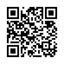 QR Code for 138KJrD6y3c5vUMKBaNrSwos5g6HA2g8Cv