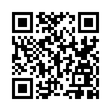 QR Code for 138KL9tEf4jggyM6utBi8pPL1YVB2TXRba