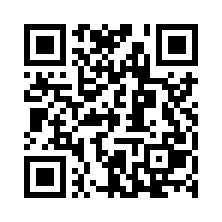 QR Code for 138KLEjiKPRCJ2wFkDVqsyfYCfEGdia5NW