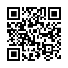 QR Code for 138KP9Rh2RJxRFJAzYwuzAfPN6vCL2mVmr