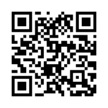QR Code for 138KPftbNF9QNkGweXUGpLyfUQvUrbkXEy