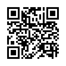 QR Code for 138KShyuYjvgcag56ynMuQKAiirb4jhjvs