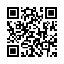 QR Code for 138KTE54cSvFEvGtgC3d37A3mmgCyKaaMr