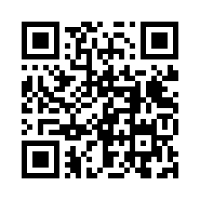 QR Code for 138KVDCP7nD8L4bidAcwuMBEZoZSHtQdgn