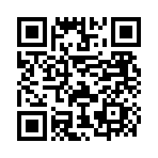 QR Code for 138KWxMfKKvE2a3AYKARZo531KAacPMBY5