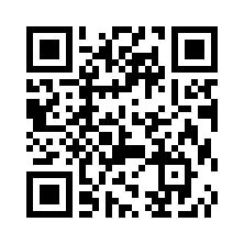 QR Code for 138Kar3KzbbS8mmukCSsBjxSFZfZX1U7JH