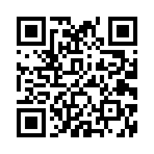 QR Code for 138KfA5VagMAMgVdr95gjaWdZw2fYseF7M