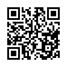 QR Code for 138KfUAwgWWotA1TSqSpieA7YmcVxaXaPF