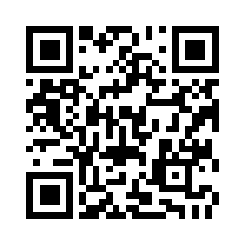 QR Code for 138KfcJes5pTYb28N1rE4SFQWcL1WUx7Vd