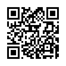 QR Code for 138KjYJhrATedub1eJa8k7JvDXdfGZDWXF