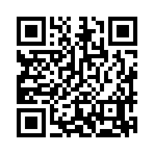 QR Code for 138KkfobBrX9rYn6EGFU9Fm4LSLbJWFDC7