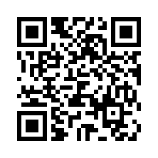QR Code for 138KmQqMHgiUdssLDQ8p9d8Rh97eG6m9Mn