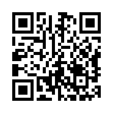 QR Code for 138KoKT5y2YgohScUHHLbGrMFuKJDC1fvP