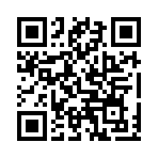 QR Code for 138KoRbsUHUPcR6GaExFbbWUX7SW9r4ERz