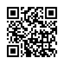 QR Code for 138KrMCwk3Eh5RTY1cgduPhbbJ6ueTdMTK
