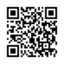 QR Code for 138KsNvtcqGko2TL1e3jHoF8Ad3GuzGZXF