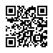 QR Code for 138KsncgKAFQEfKXehZkE6c1FyM8bMGect