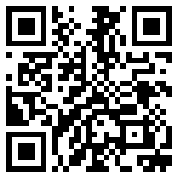 QR Code for 138KtjCfwcEsTWP81DX8gq229FPTGSdJSP