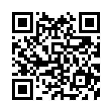 QR Code for 138KuuAP7aABDnTX2XMNcGdQga7NSRJZmb