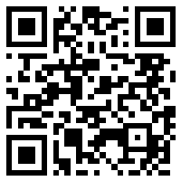 QR Code for 138KvSCvcJpMGbQFNrn8XFV11oyKVBedKz