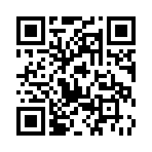 QR Code for 138Ky9rYwpmkpmTd1jcfQ3DPgAnMjkMVbp