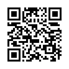 QR Code for 138L2dWdToVZSocQ89RZfMyE4gQyYmrKHX