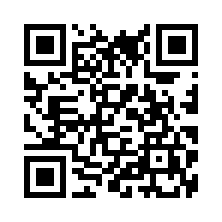 QR Code for 138L4uMFeDsAnpAbruCem25JuuZKjuusGs