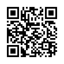 QR Code for 138LAs7GRNwx2PXGdP2ADo7GK6kdbWfFqs