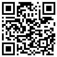 QR Code for 138LBcjLrv6mJTAo1QvrUD4eN6dy6f5dQM