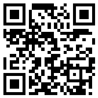 QR Code for 138LBd84UNsknQdri7Ccdr16dWp9XSdPSt