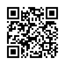 QR Code for 138LBe4dzpphz3tCU1XVHy2JDrpdF3joZk