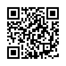 QR Code for 138LCYoVmCoPbLM5tQKMvTZTSx7V7o9GPL